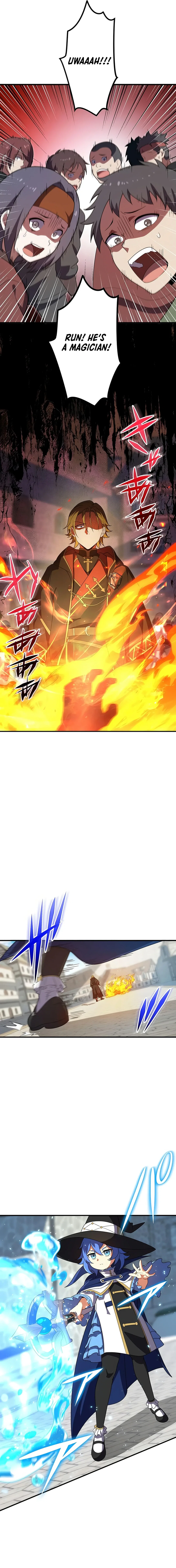 Chapter 20 - Image 9