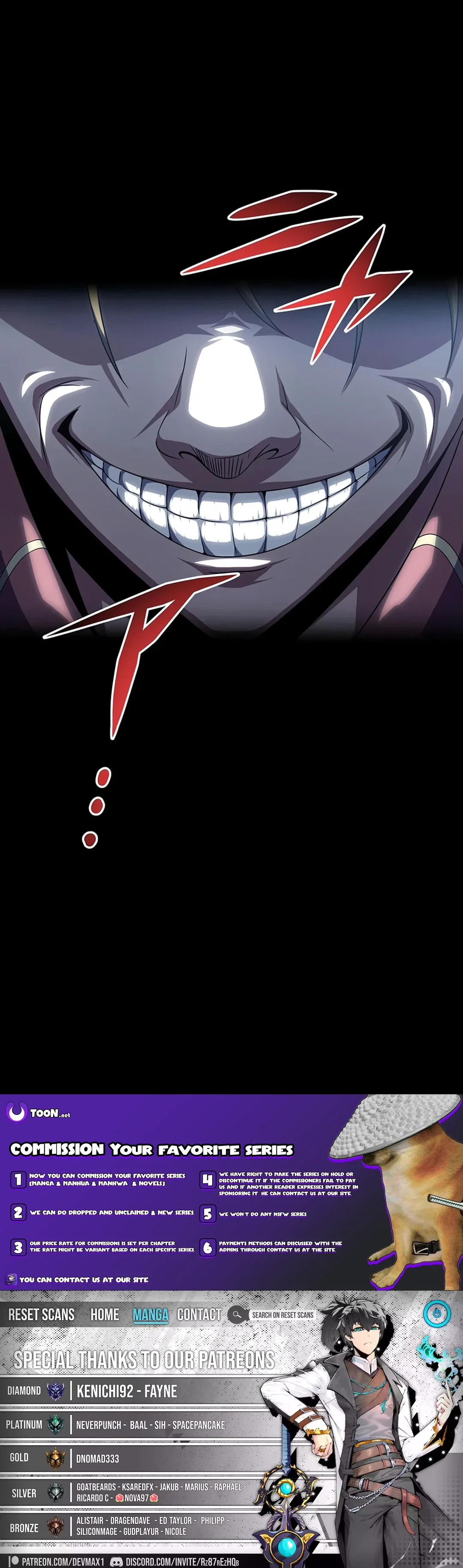 Chapter 21 - Image 15