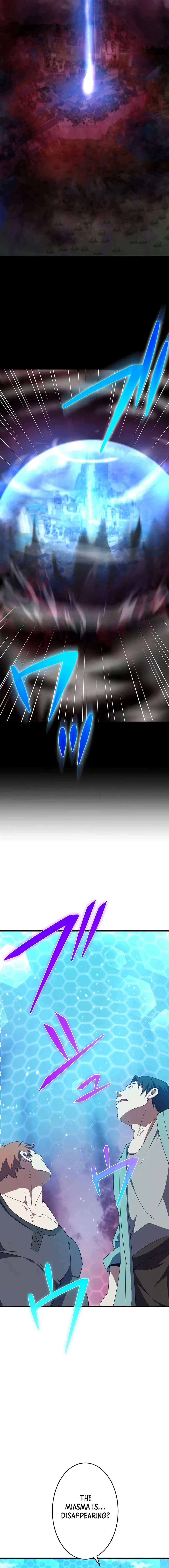 Chapter 22 - Image 10