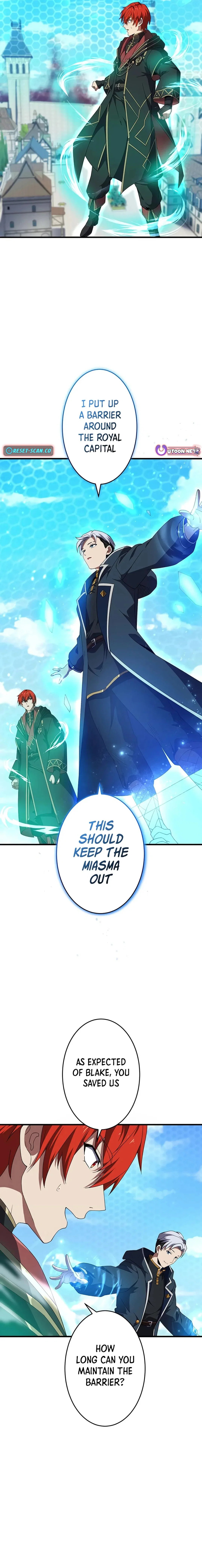 Chapter 22 - Image 11