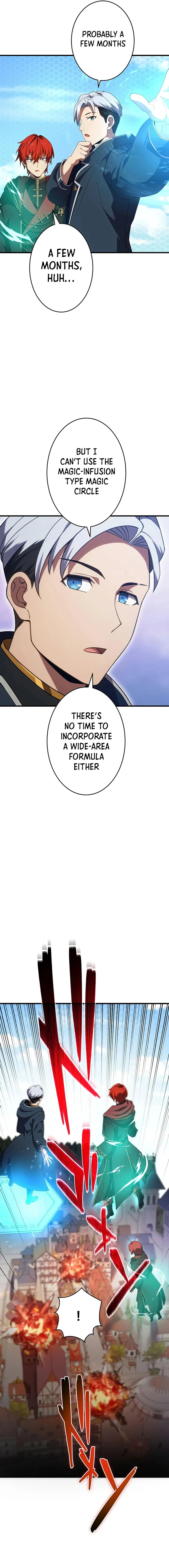 Chapter 22 - Image 12