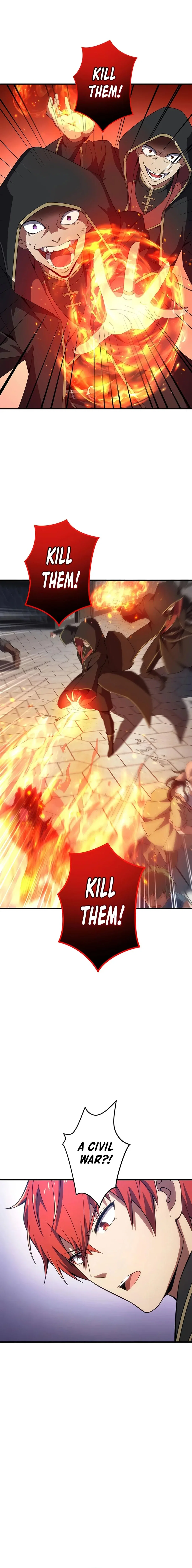 Chapter 22 - Image 13