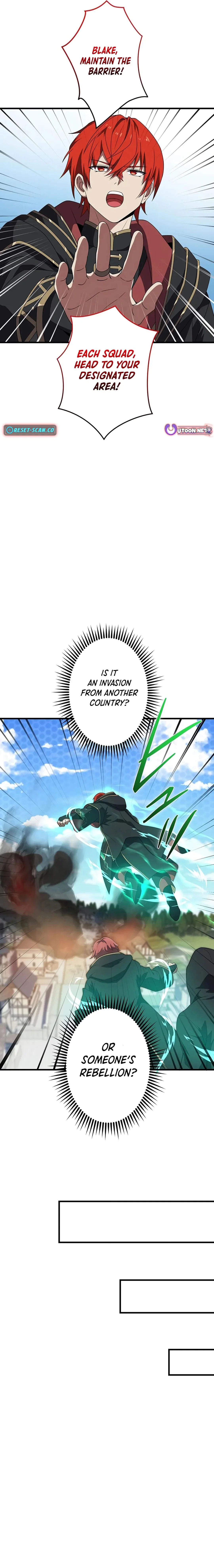 Chapter 22 - Image 14