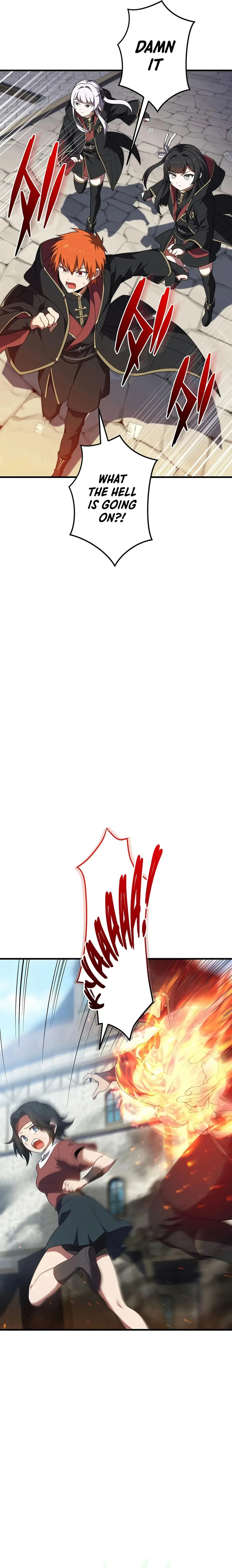 Chapter 22 - Image 15