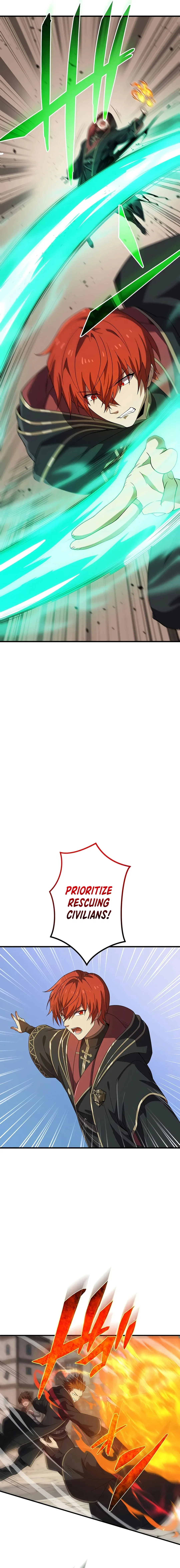 Chapter 22 - Image 16