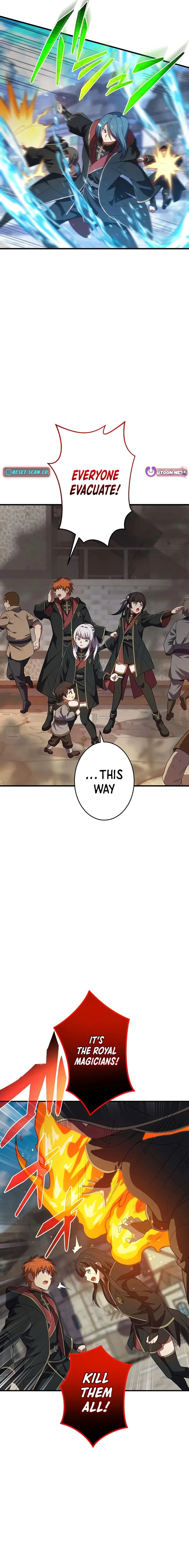 Chapter 22 - Image 17