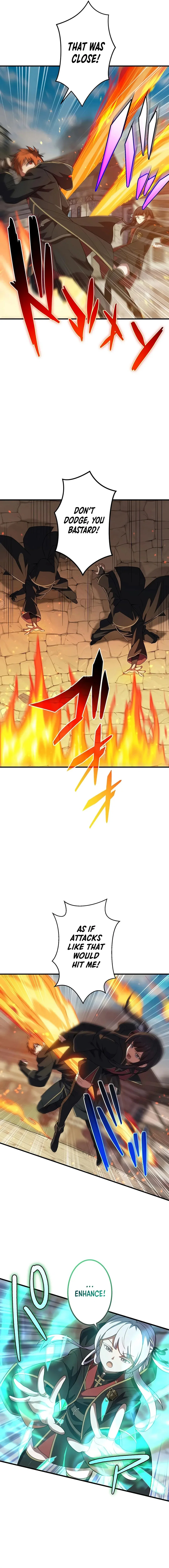 Chapter 22 - Image 18