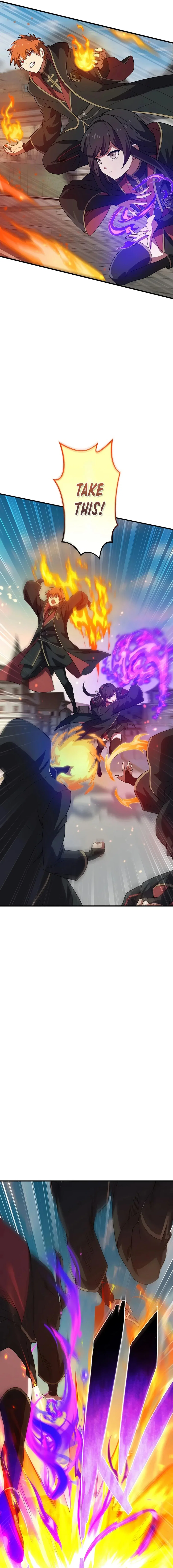 Chapter 22 - Image 19