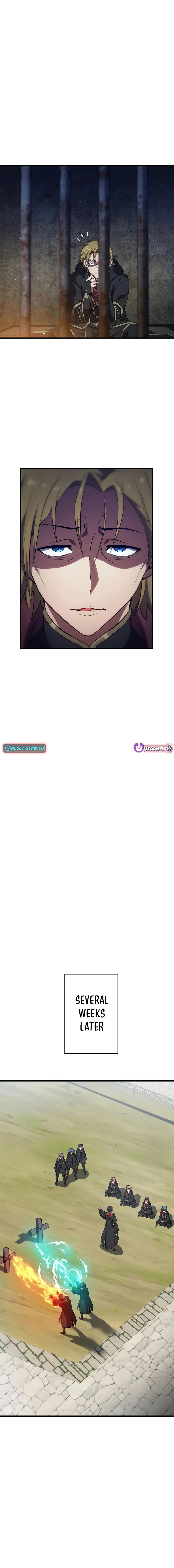 Chapter 22 - Image 2