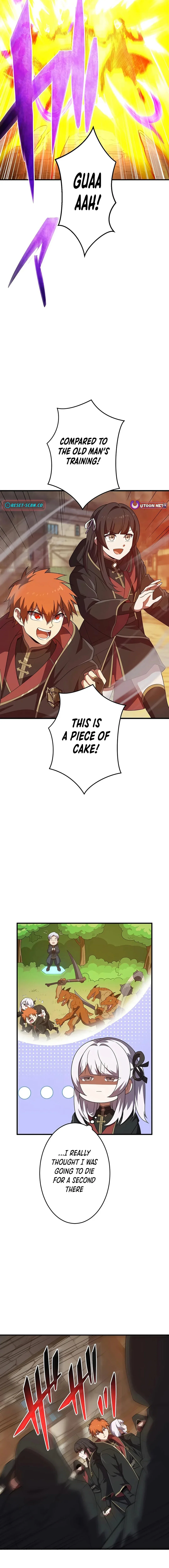 Chapter 22 - Image 20