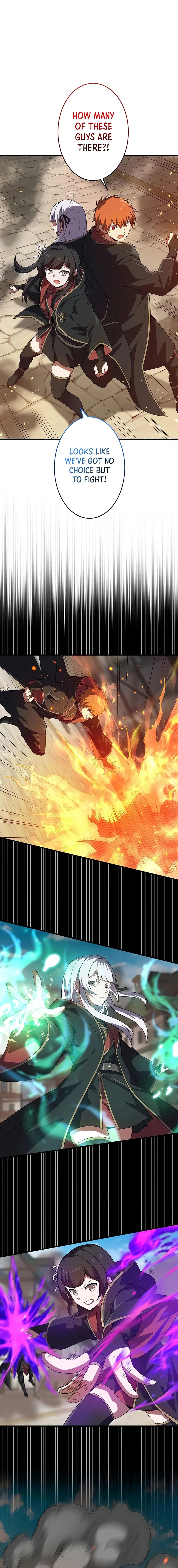 Chapter 22 - Image 21