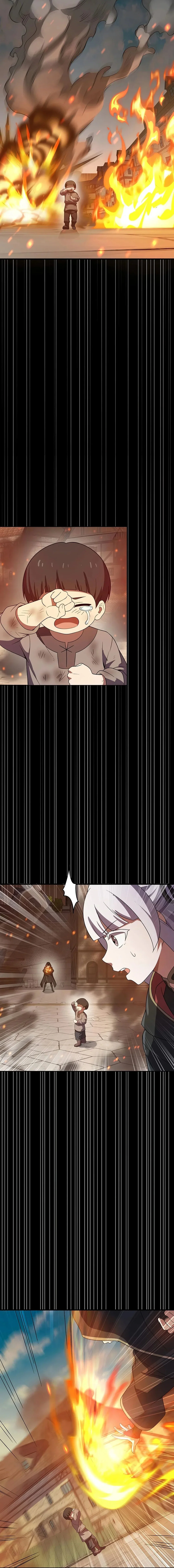 Chapter 22 - Image 22