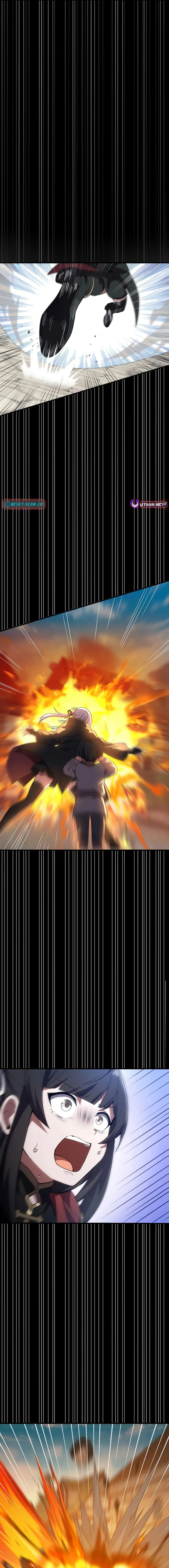 Chapter 22 - Image 23