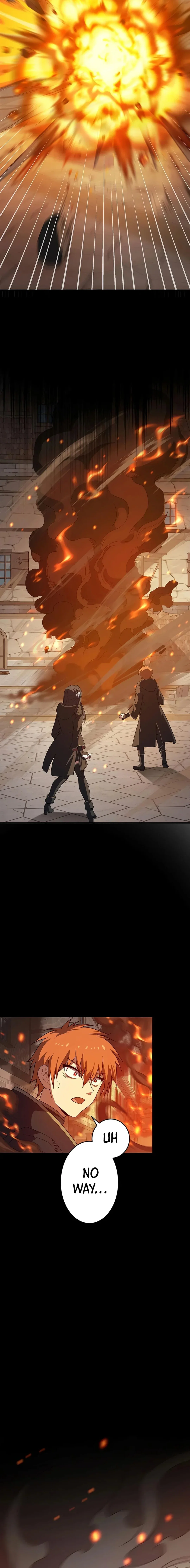 Chapter 22 - Image 24