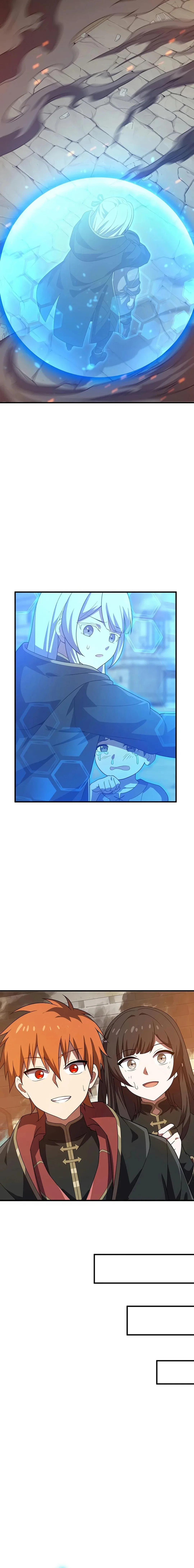 Chapter 22 - Image 25