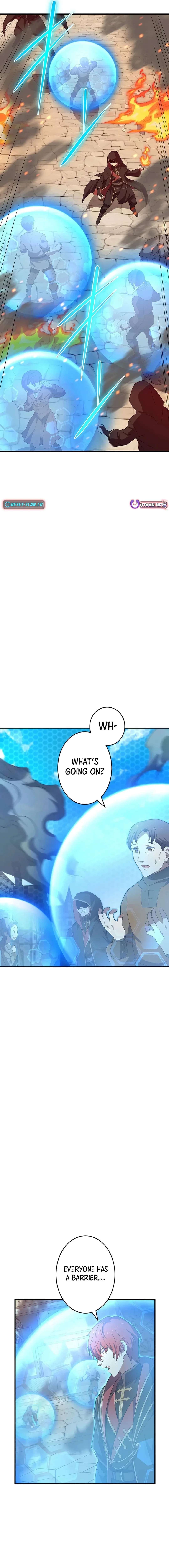 Chapter 22 - Image 26