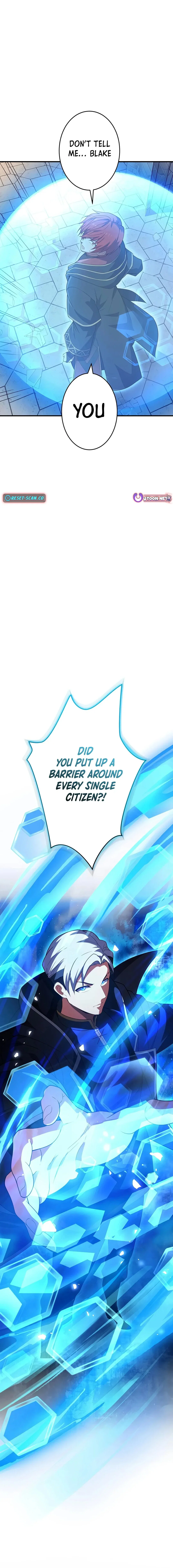 Chapter 22 - Image 27