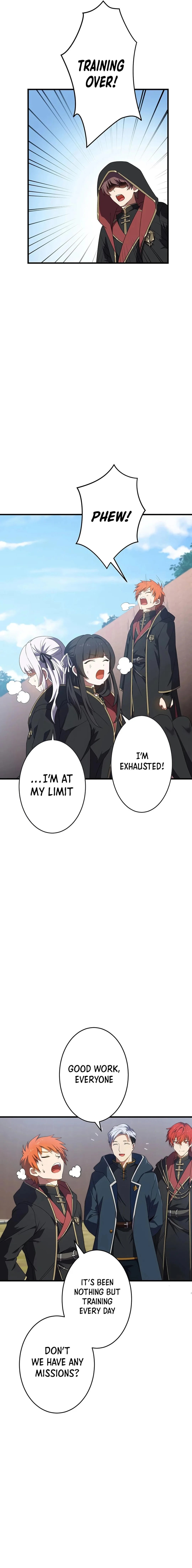 Chapter 22 - Image 3