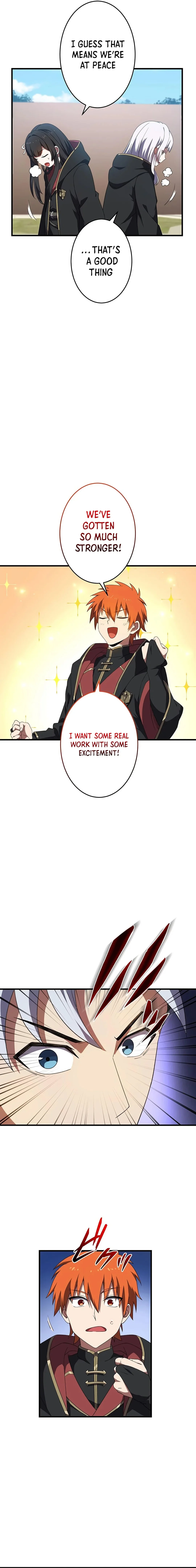 Chapter 22 - Image 4