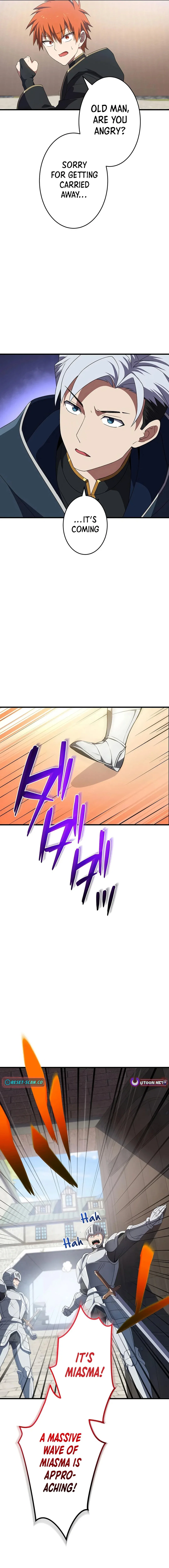 Chapter 22 - Image 5