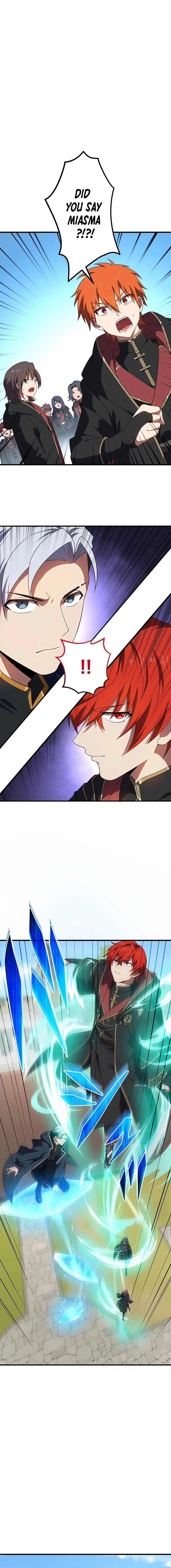 Chapter 22 - Image 6