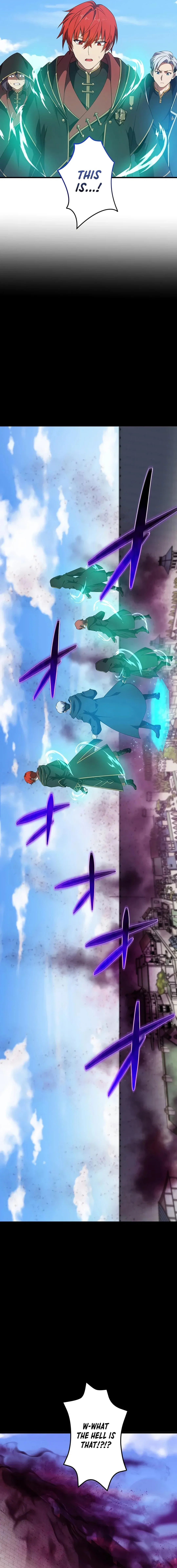 Chapter 22 - Image 7