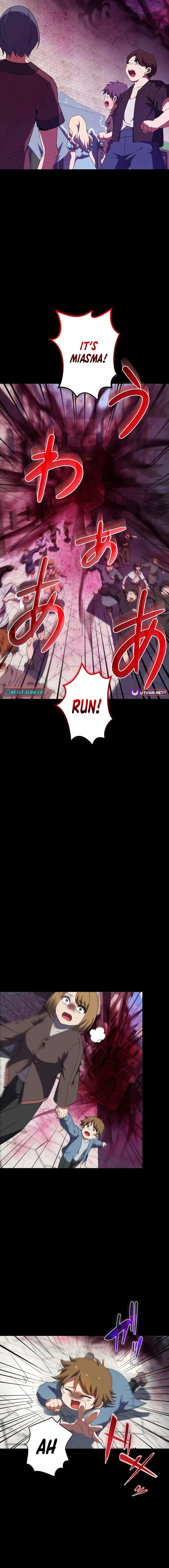 Chapter 22 - Image 8