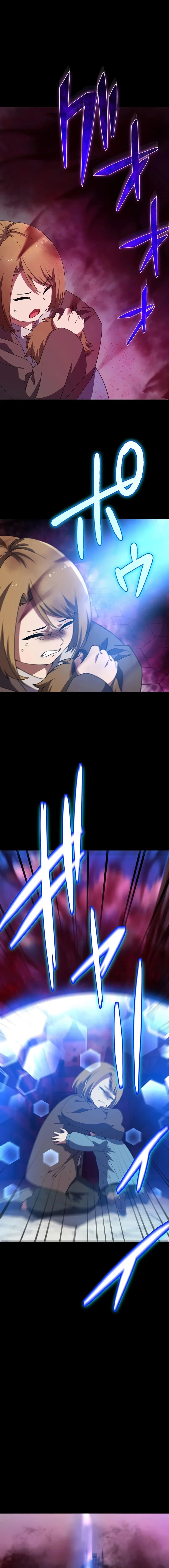 Chapter 22 - Image 9