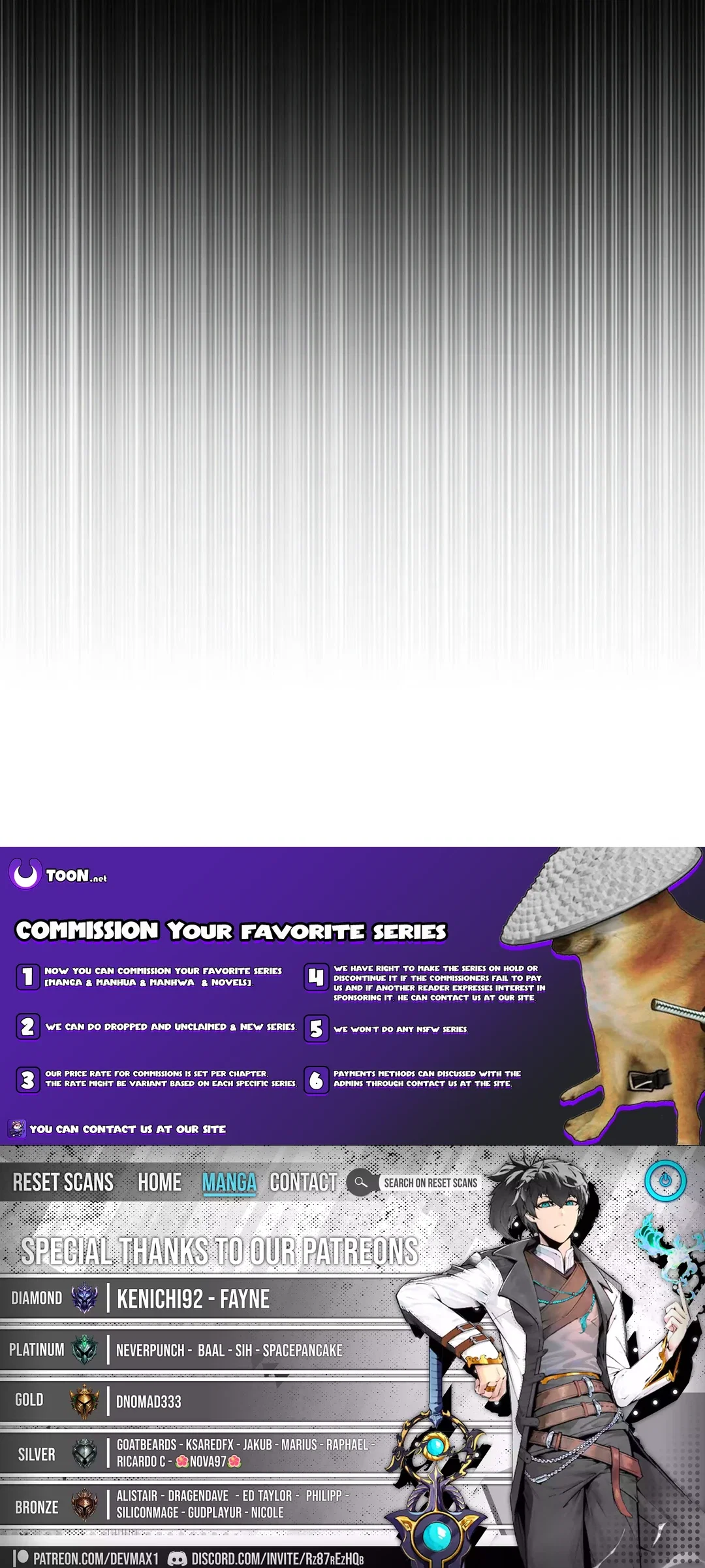 Chapter 23 - Image 19