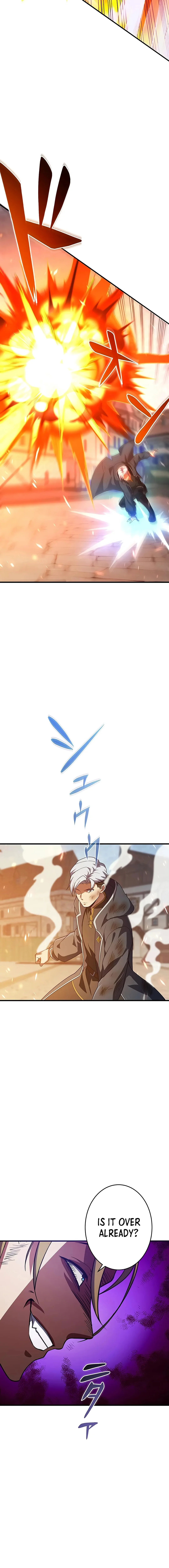 Chapter 24 - Image 10