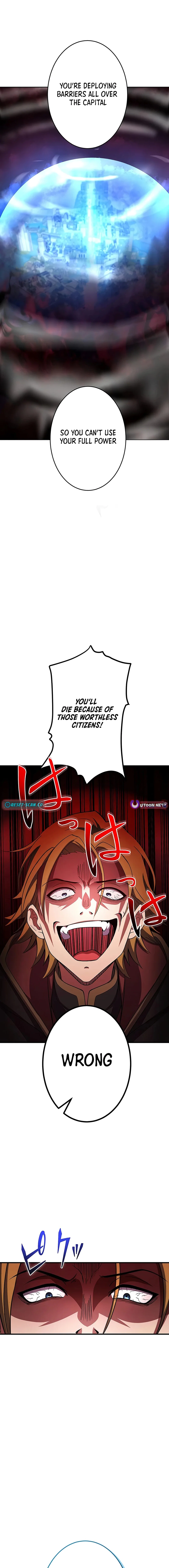 Chapter 24 - Image 11