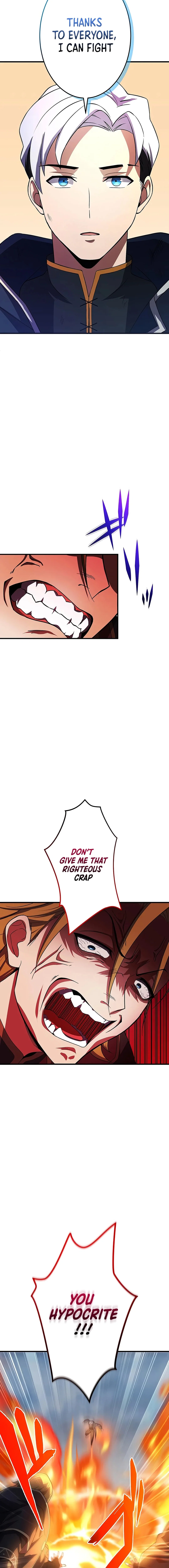 Chapter 24 - Image 12