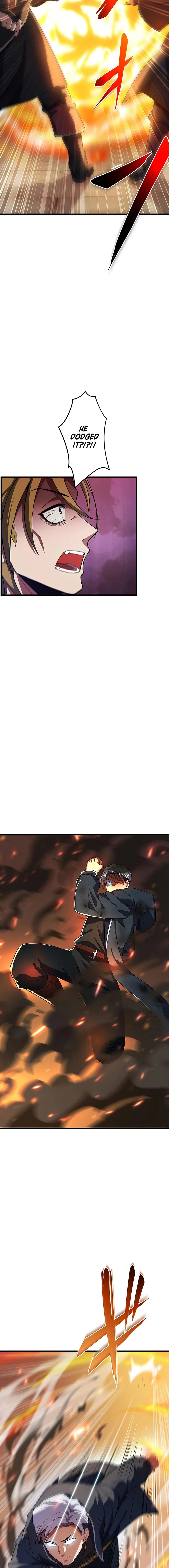 Chapter 24 - Image 13