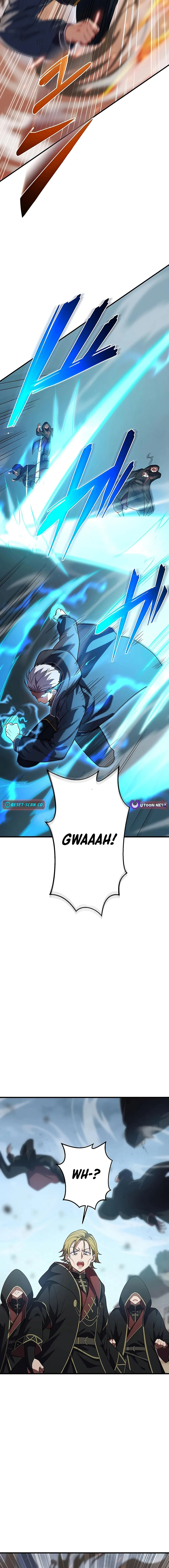 Chapter 24 - Image 14