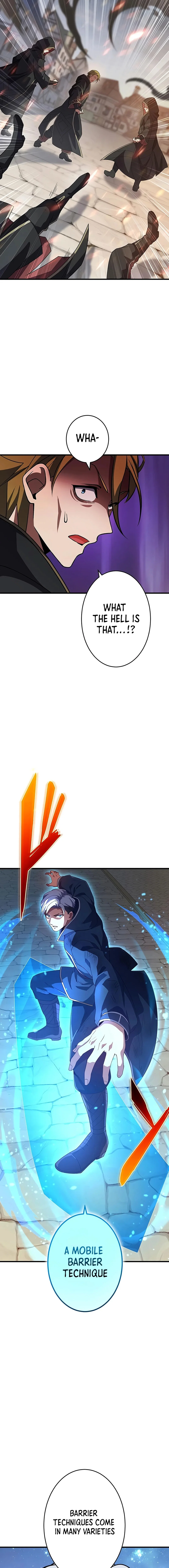 Chapter 24 - Image 15