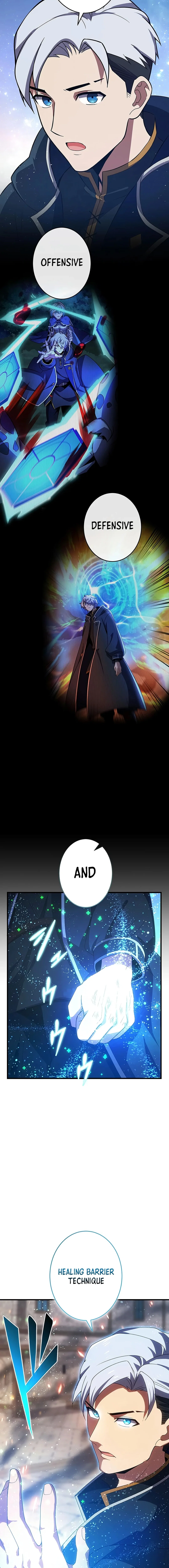 Chapter 24 - Image 16