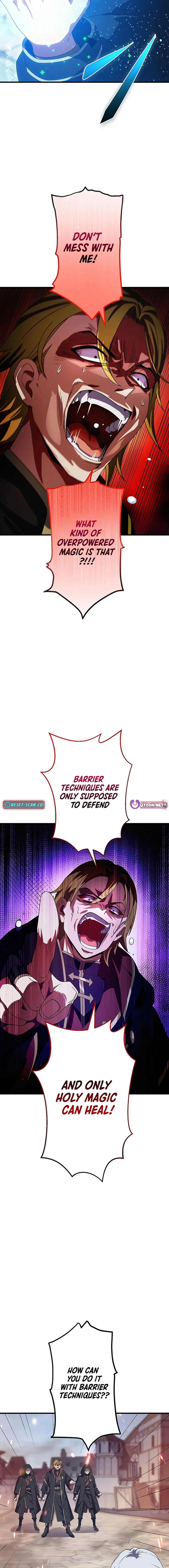 Chapter 24 - Image 17