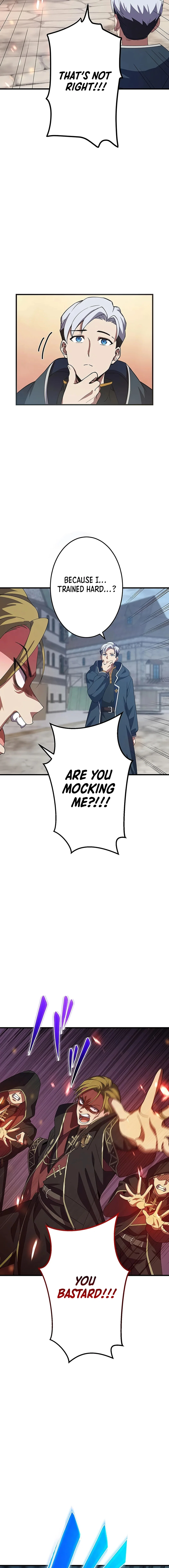 Chapter 24 - Image 18