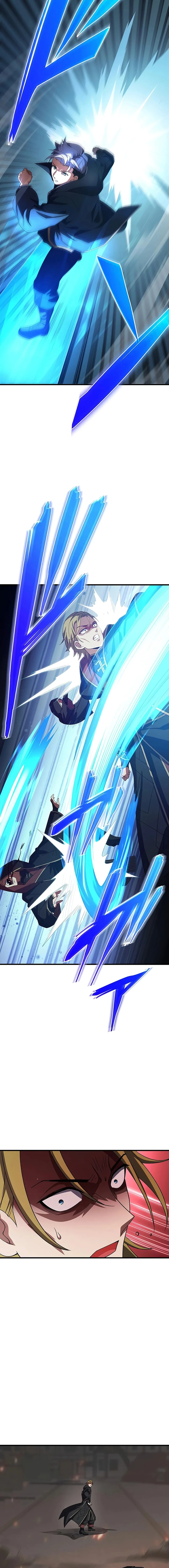 Chapter 24 - Image 19