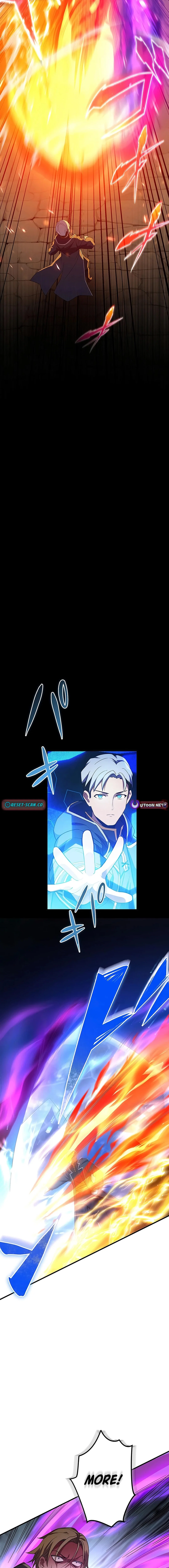 Chapter 24 - Image 2