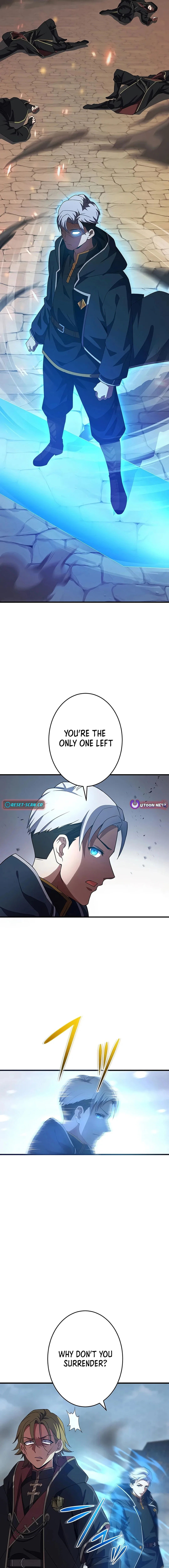 Chapter 24 - Image 20