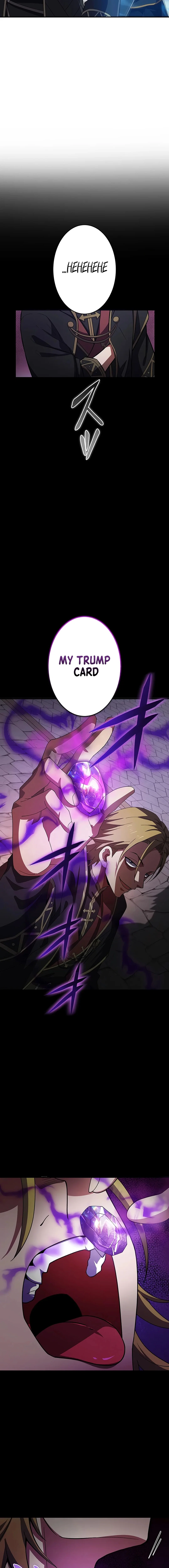 Chapter 24 - Image 21