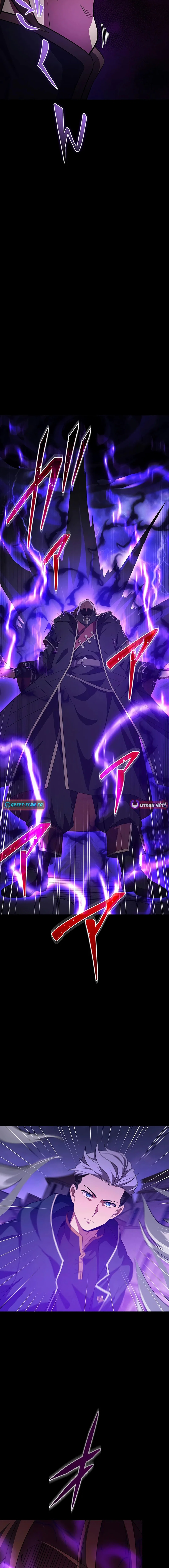 Chapter 24 - Image 22