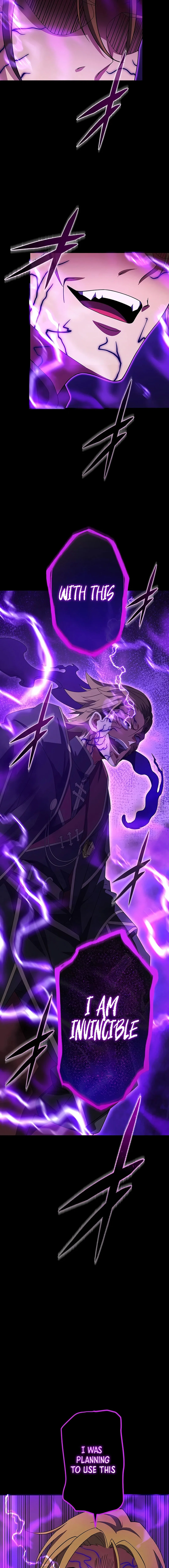 Chapter 24 - Image 23