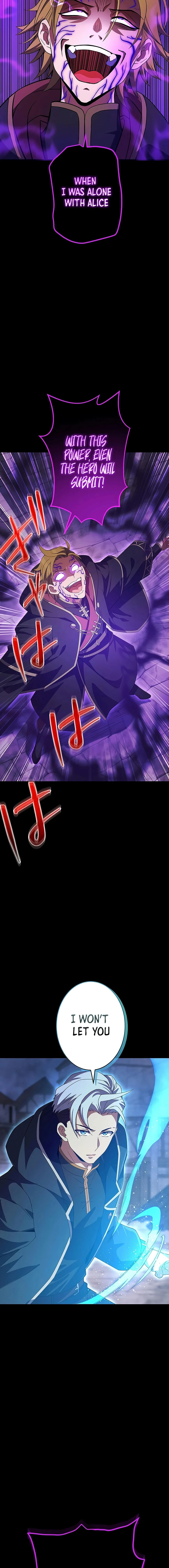 Chapter 24 - Image 24