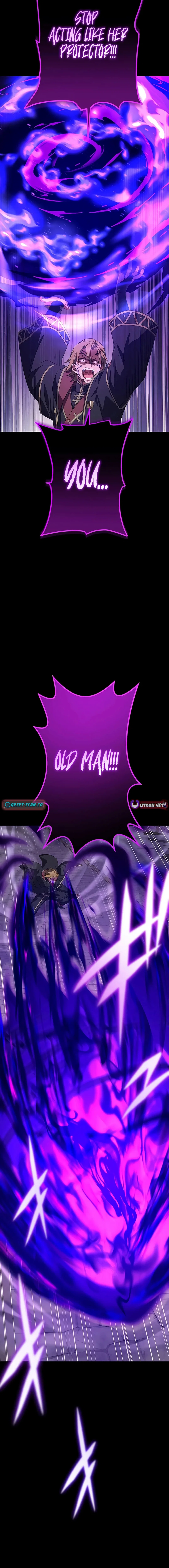 Chapter 24 - Image 25