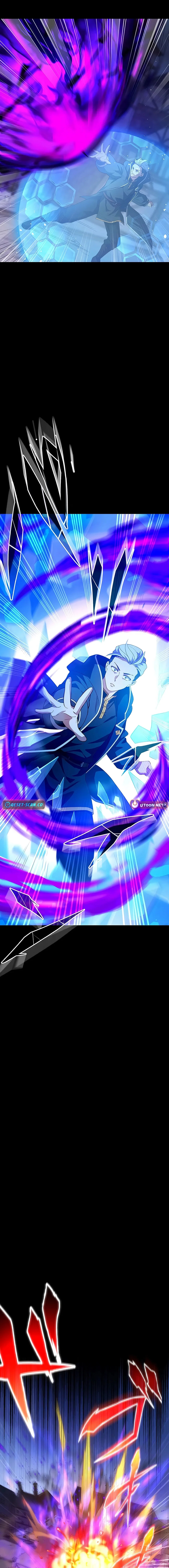 Chapter 24 - Image 26