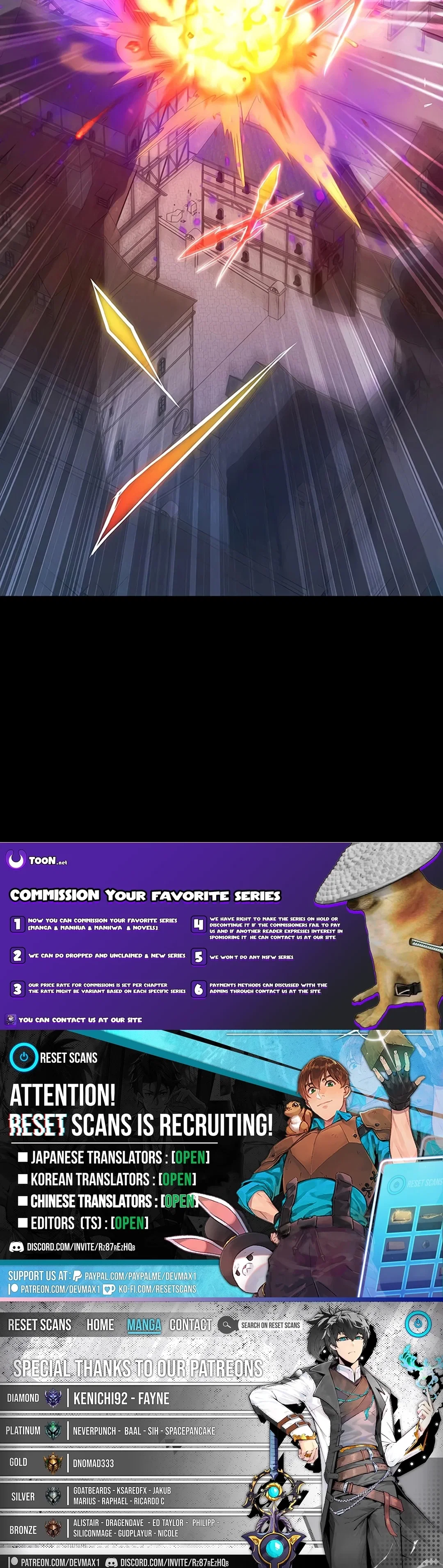 Chapter 24 - Image 27