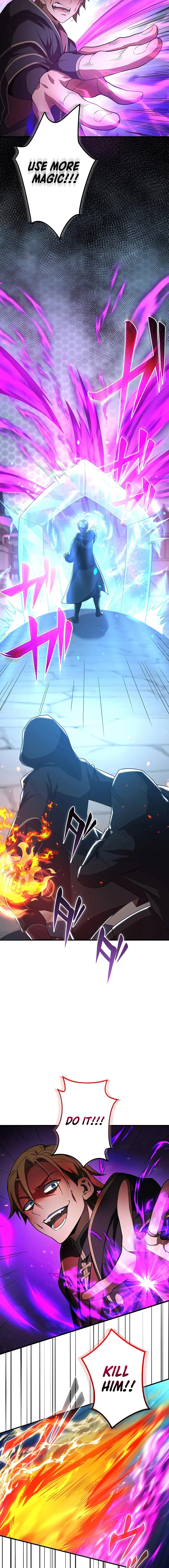 Chapter 24 - Image 3