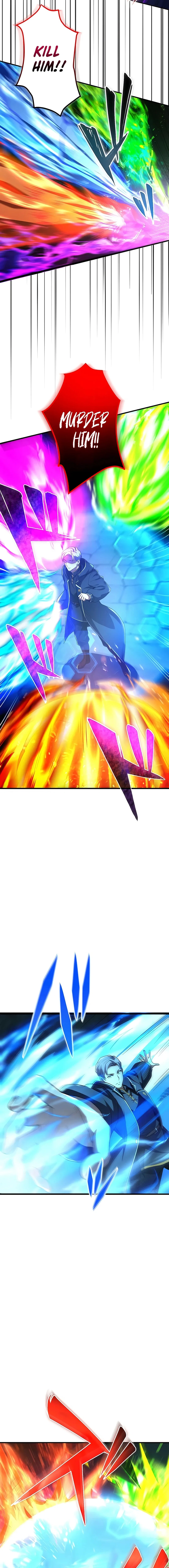 Chapter 24 - Image 4